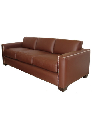 5945 Milan Sofa