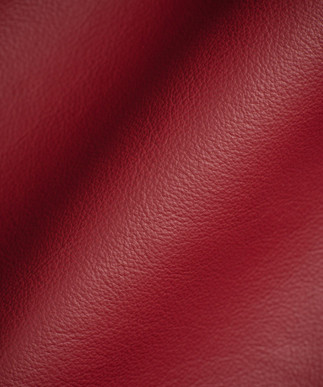 Classico Oxblood