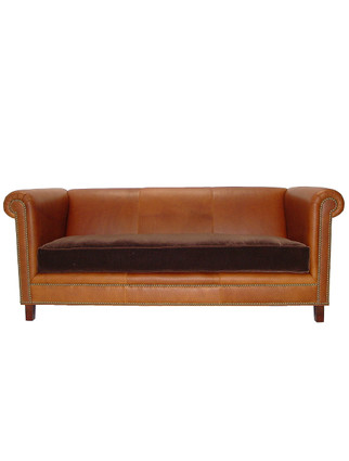 9055 Cambridge Sofa
