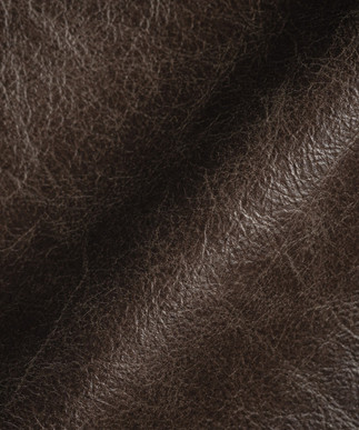 Crystal Charcoal