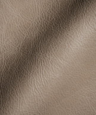 Crystal Ivory