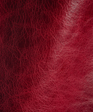 Crystal Lacquer Red