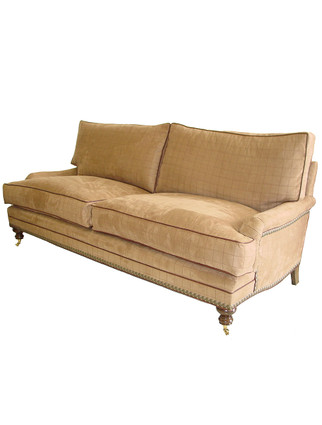 9056 Exeter Sofa
