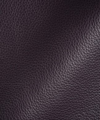 Luxtan Aubergine