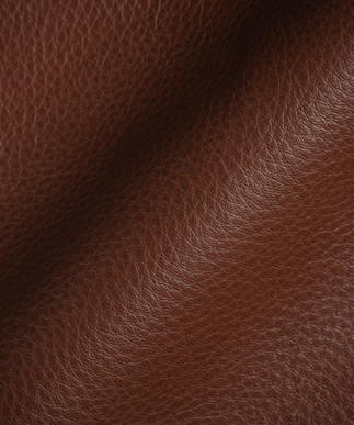 Luxtan Chestnut