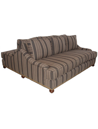 9060 Double Exeter Sofa