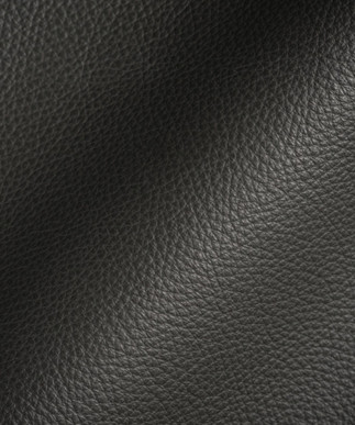 Luxtan Graphite