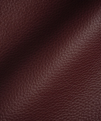 Luxtan Merlot