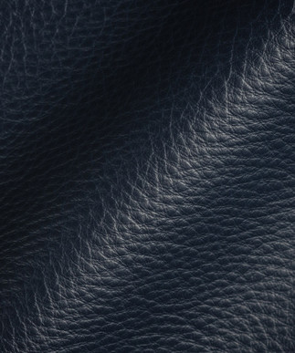 Luxtan Navy