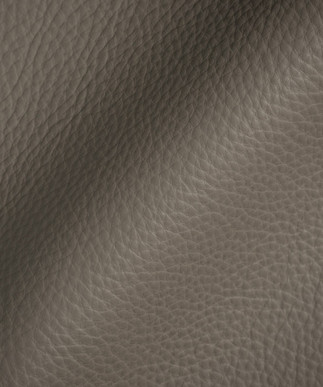 Luxtan Pewter
