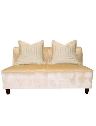 9065 London Sofa