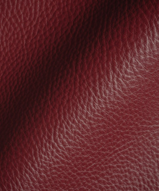 Luxtan Red
