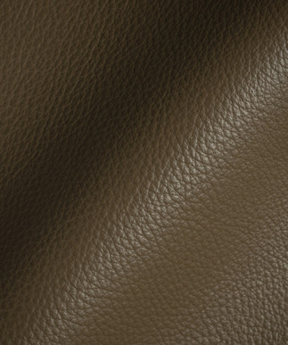 Luxtan Riverstone