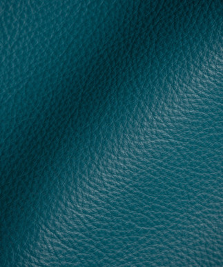 Luxtan Turquoise