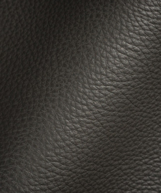 Perla Charcoal