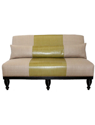 9067 McKay Sofa