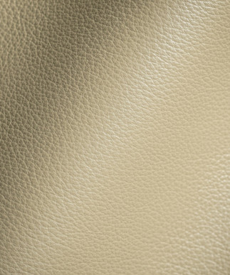 Perla Cream