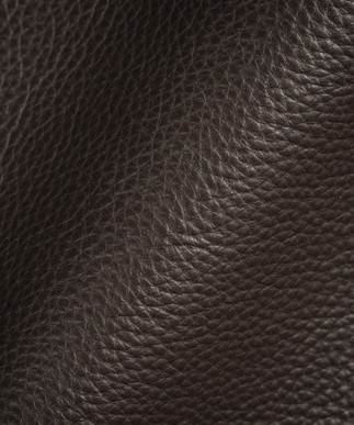 Perla Dark Brown