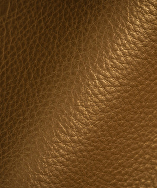 Perla Gold