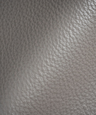 Perla Mist Blue