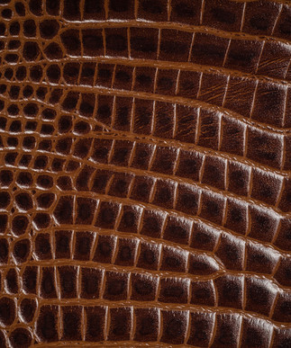 Murano Chocolate