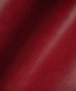 Romanza Cinnamon
