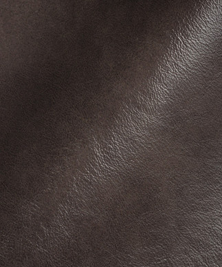 Romanza Gun Metal
