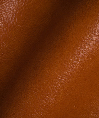 Romanza Oak