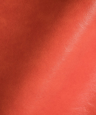 Romanza Spice