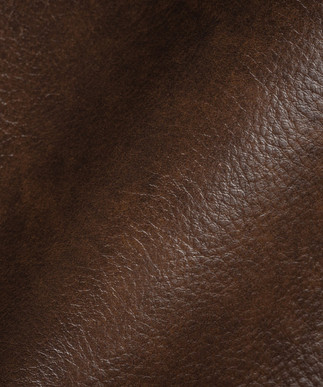 Romanza Walnut