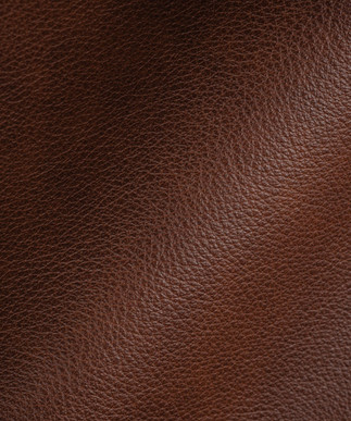 Royalton Reddish Brown