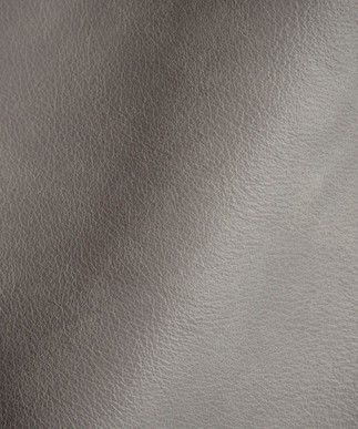 Tribe Silver
