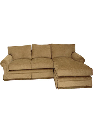 5937 Palais Sectional