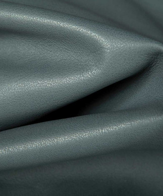 Atlas Dark Grey