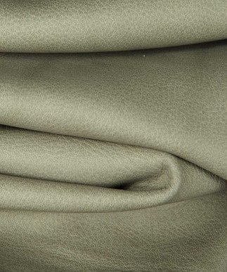 Atlas Khaki