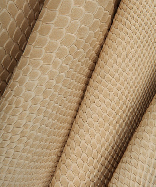 Boa Beige