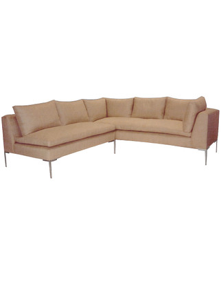 9039 Myers Sectional