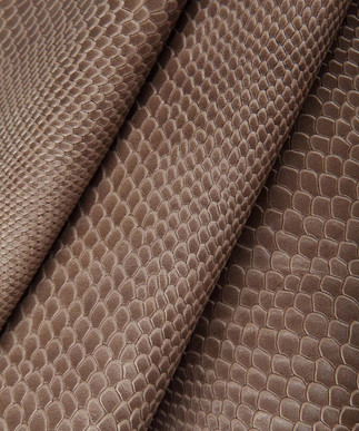 Boa Taupe