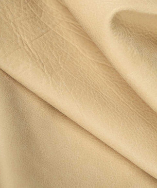 Bomber Beige