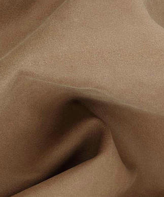 Bomber Tan
