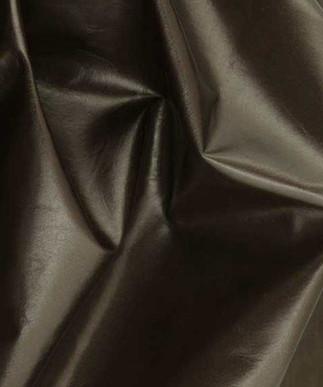Enzo Pewter