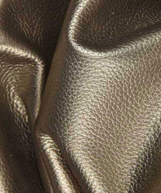 Mirage Color Pewter