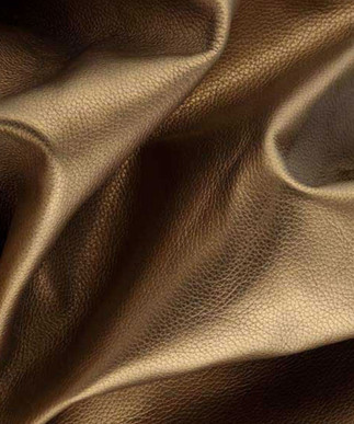 Mirage Bronze