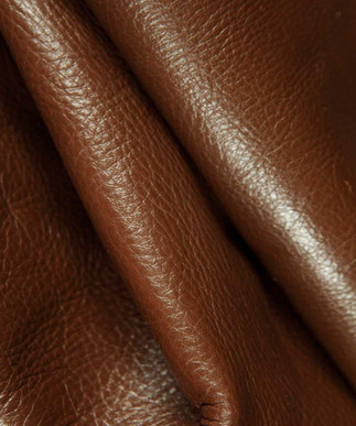 Mississippi Tan
