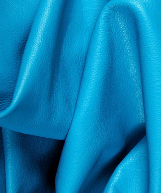 Monte Carlo Aqua