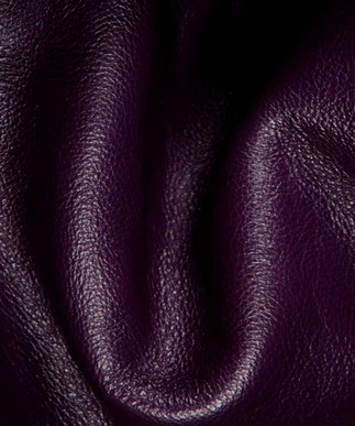 Monte Carlo Purple