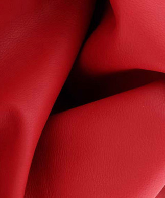 Monte Carlo Red
