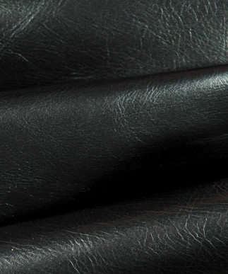 Old English Black