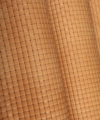 Basket Weave Beige