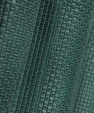 Basket Weave Forest